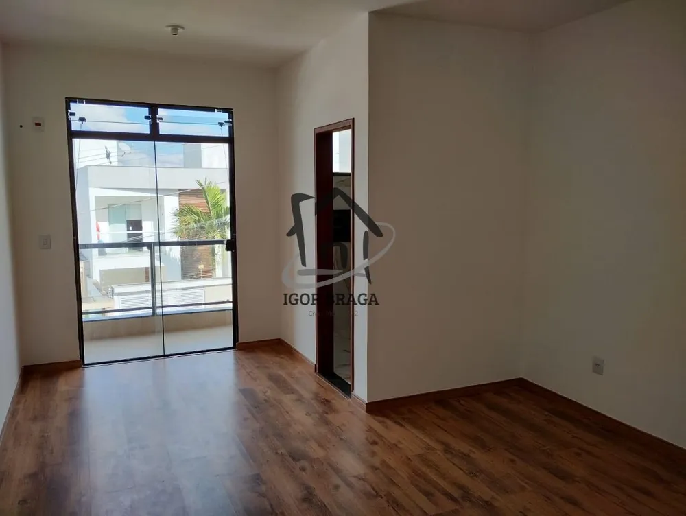 Casa, 3 quartos, 170 m² - Foto 12