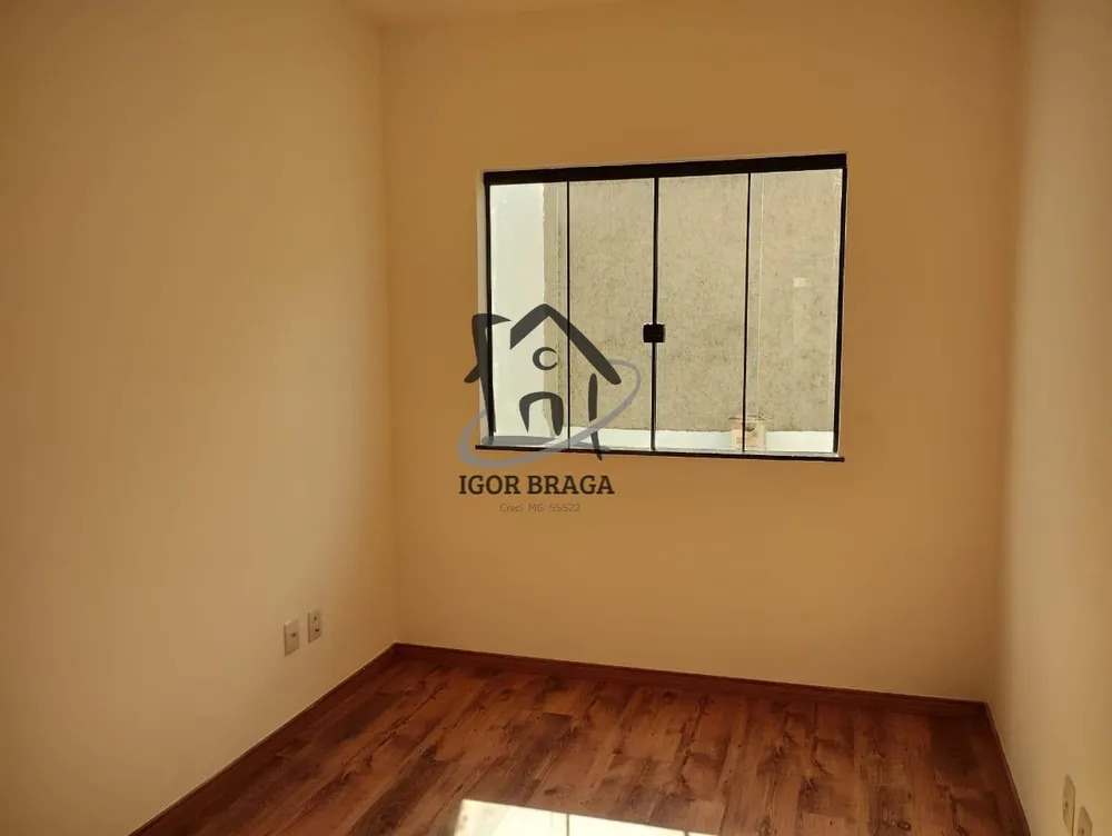 Casa, 3 quartos, 170 m² - Foto 17