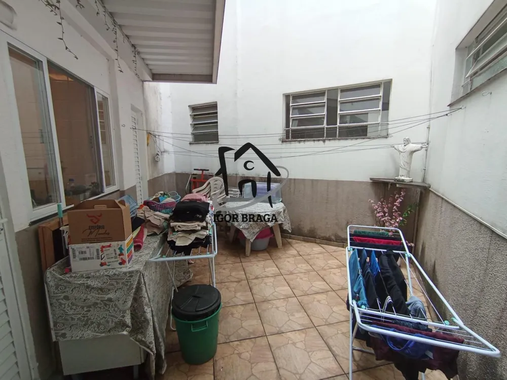 Apartamento, 2 quartos, 68 m² - Foto 4
