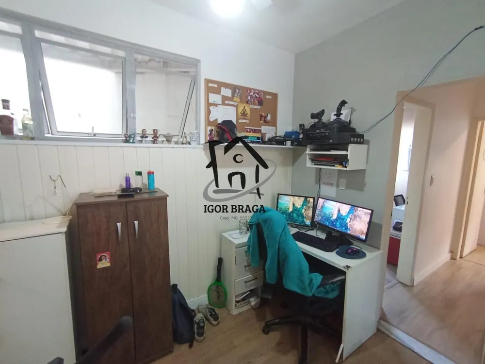 Apartamento, 2 quartos, 68 m² - Foto 5