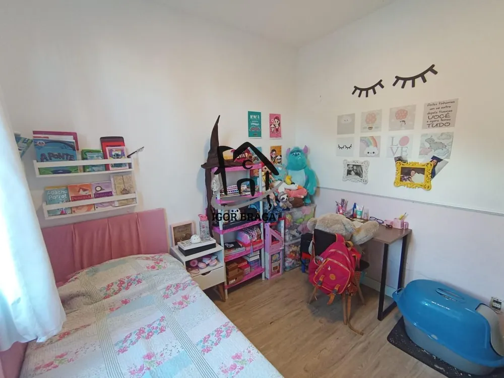 Apartamento, 2 quartos, 68 m² - Foto 12