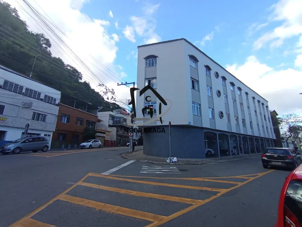 Apartamento, 2 quartos, 68 m² - Foto 9