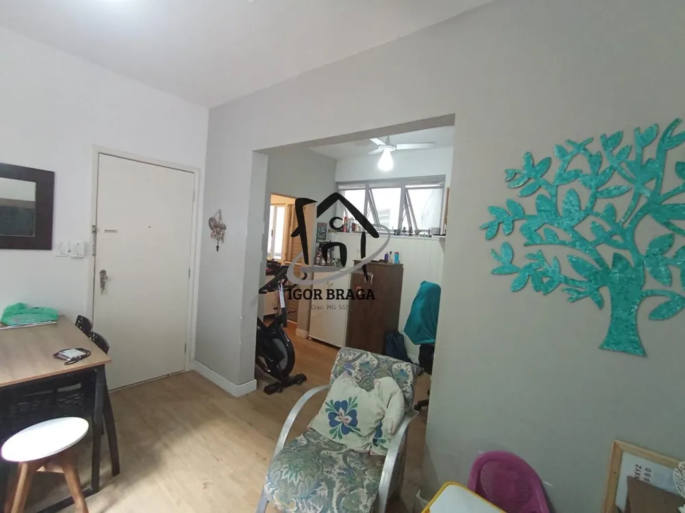 Apartamento, 2 quartos, 68 m² - Foto 7