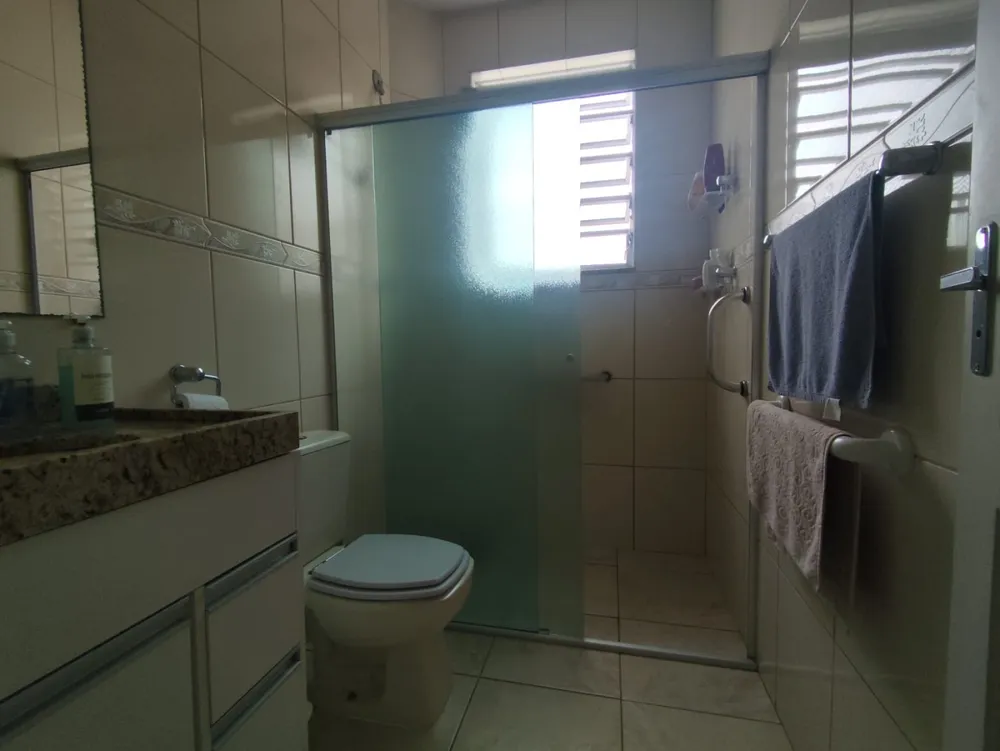 Apartamento, 2 quartos, 65 m² - Foto 3