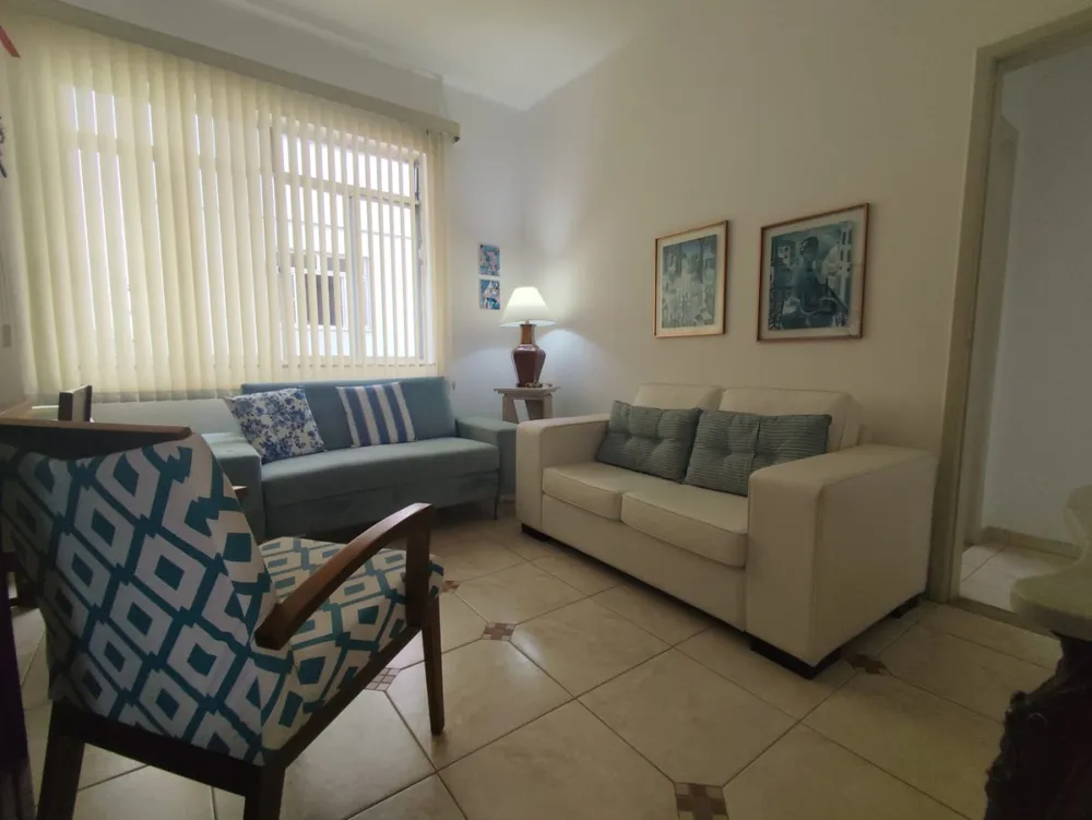 Apartamento, 2 quartos, 65 m² - Foto 6