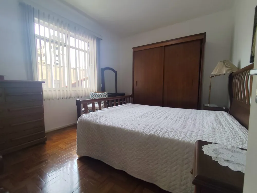 Apartamento, 2 quartos, 65 m² - Foto 4