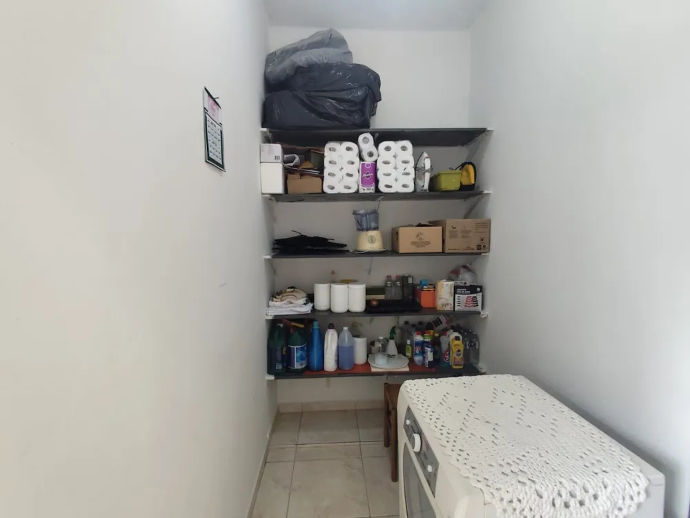 Apartamento, 2 quartos, 65 m² - Foto 11