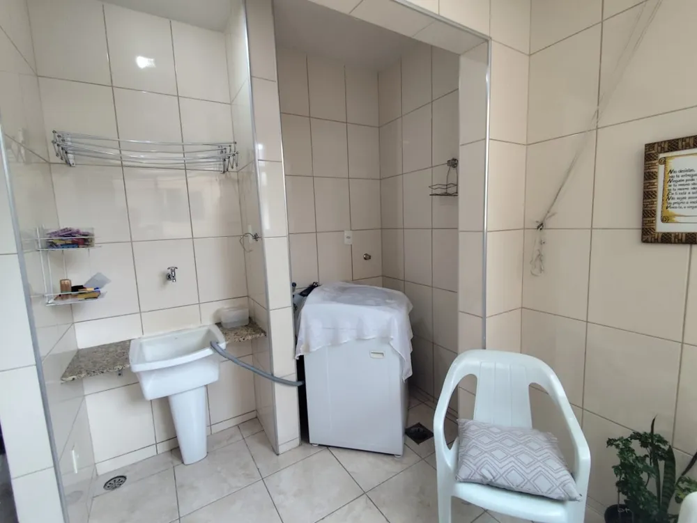 Apartamento, 2 quartos, 65 m² - Foto 10