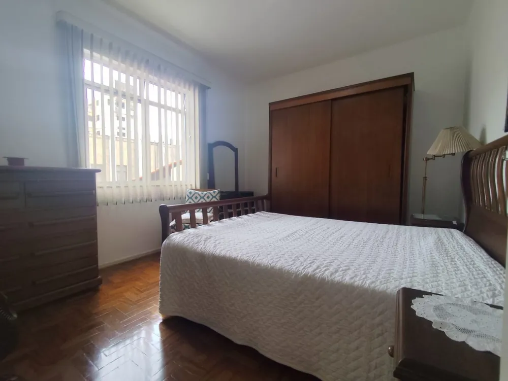 Apartamento, 2 quartos, 65 m² - Foto 5