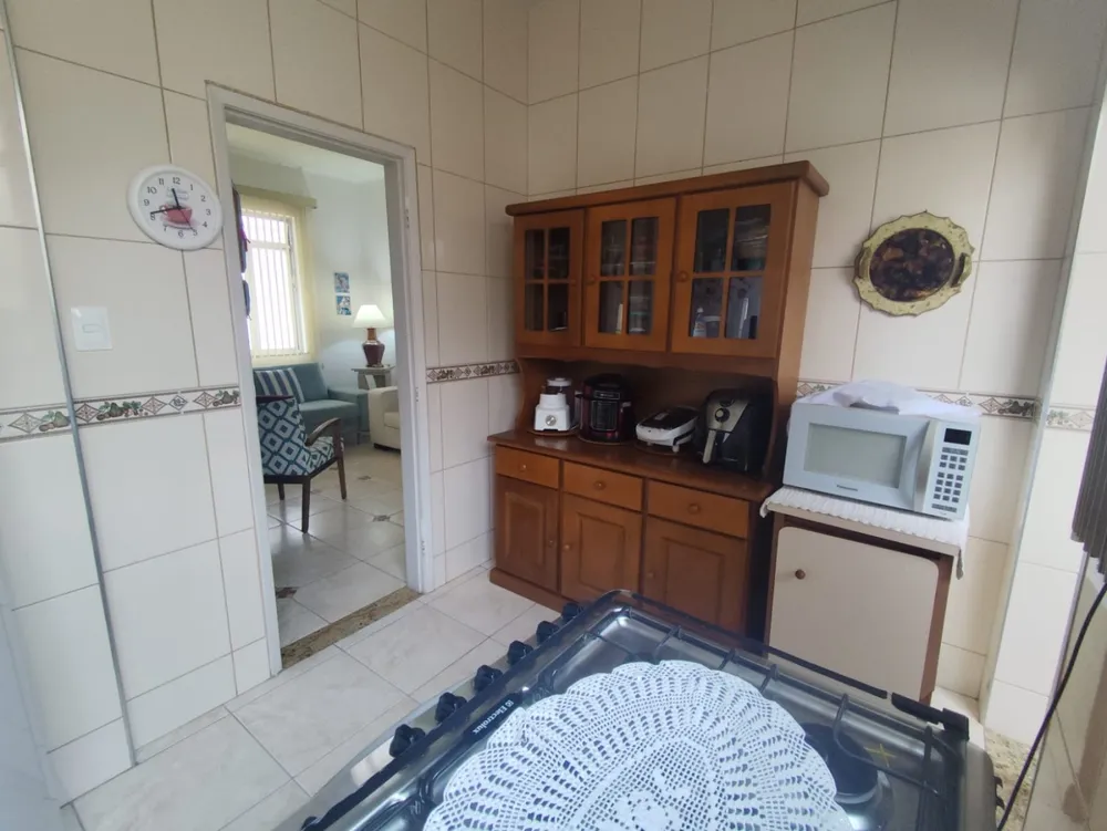 Apartamento, 2 quartos, 65 m² - Foto 9