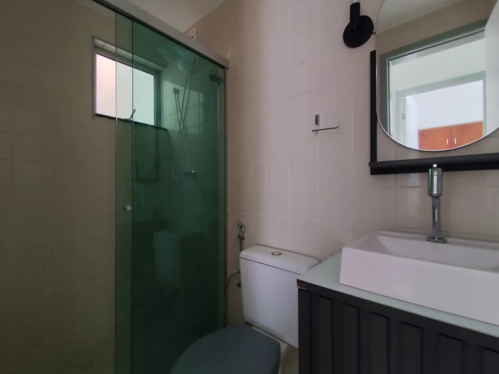 Apartamento, 2 quartos, 55 m² - Foto 11