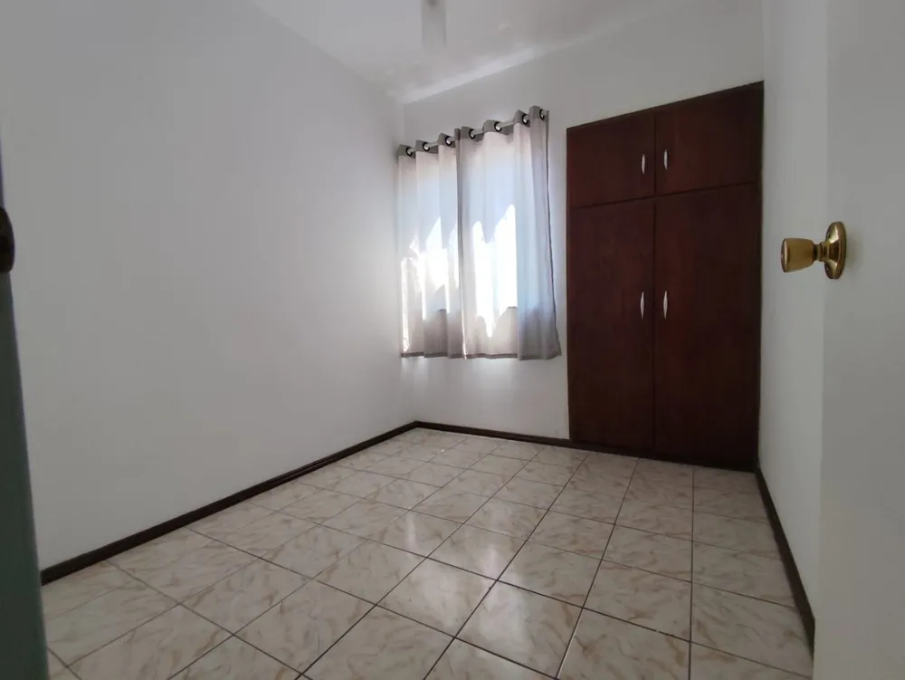 Apartamento, 2 quartos, 55 m² - Foto 5