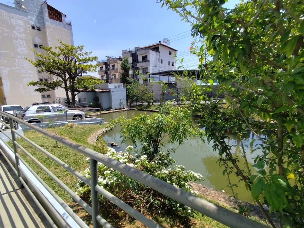 Apartamento, 2 quartos, 55 m² - Foto 12