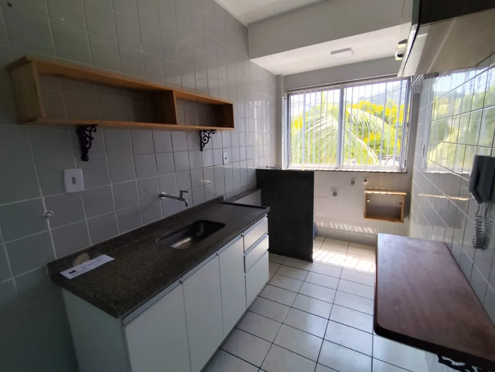 Apartamento, 2 quartos, 55 m² - Foto 15