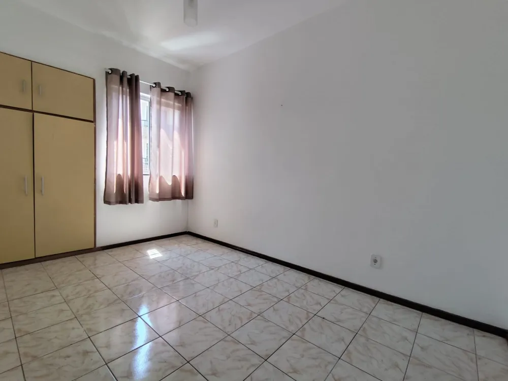 Apartamento, 2 quartos, 55 m² - Foto 8