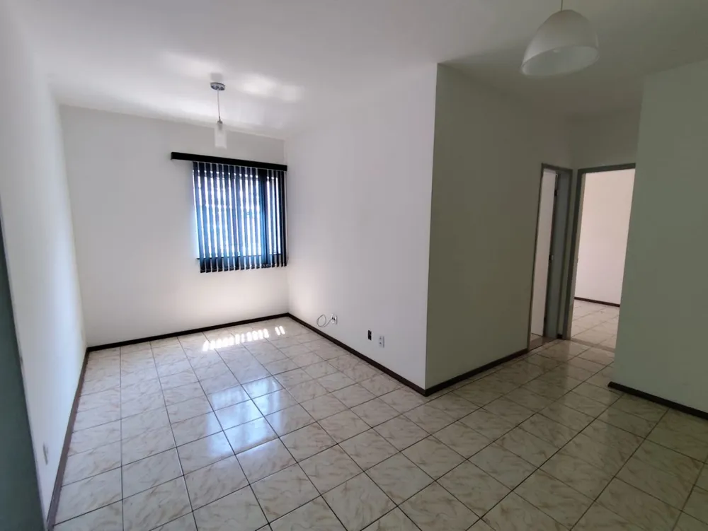 Apartamento, 2 quartos, 55 m² - Foto 13