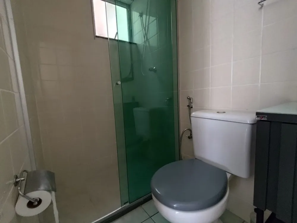 Apartamento, 2 quartos, 55 m² - Foto 7