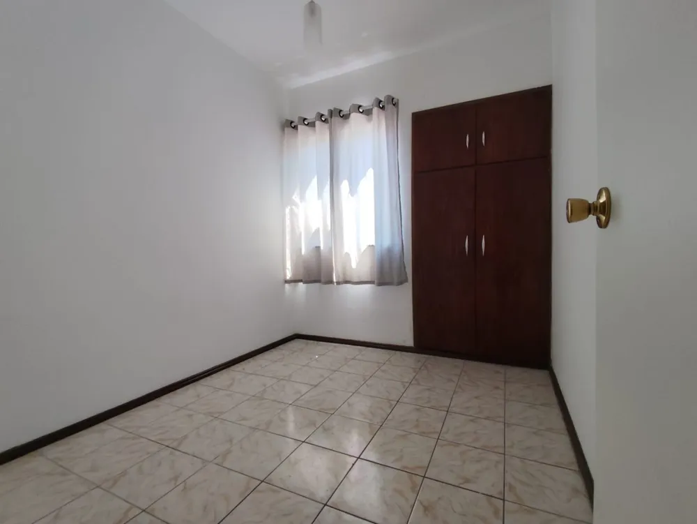 Apartamento, 2 quartos, 55 m² - Foto 6