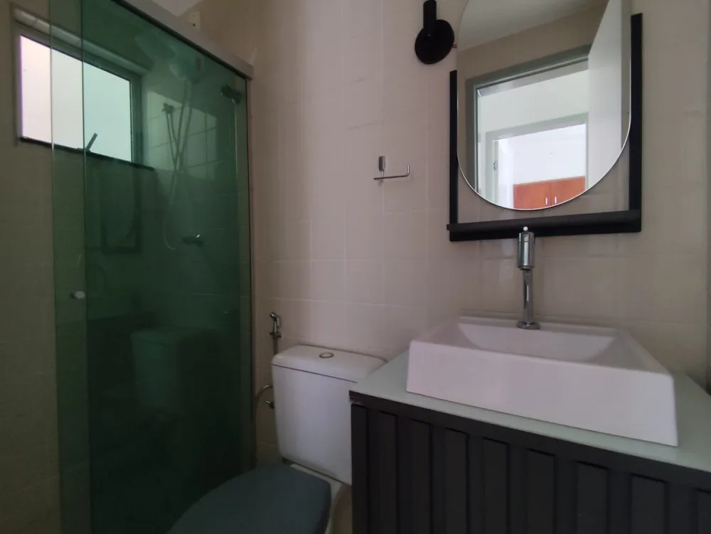 Apartamento, 2 quartos, 55 m² - Foto 9