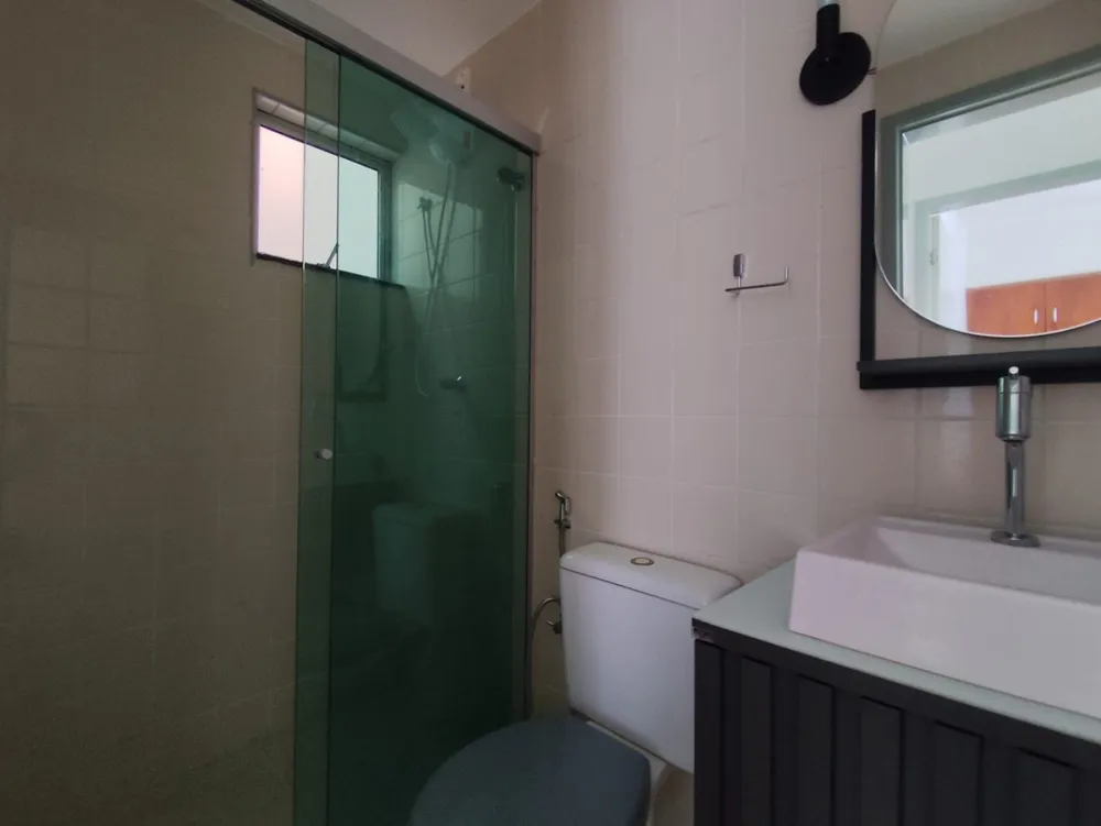 Apartamento, 2 quartos, 55 m² - Foto 10