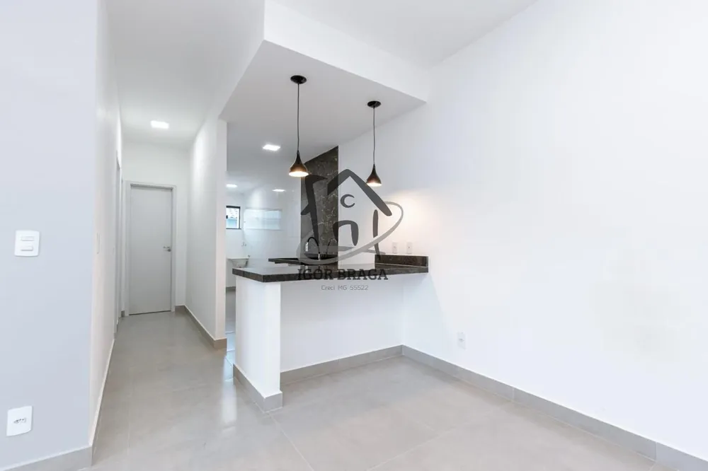 Apartamento, 2 quartos, 51 m² - Foto 15