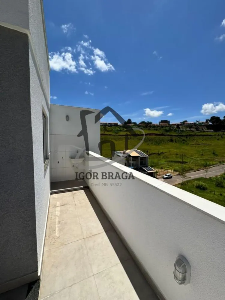 Apartamento, 2 quartos, 51 m² - Foto 17