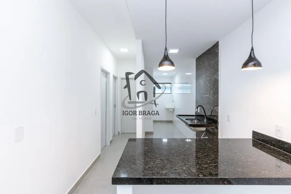Apartamento, 2 quartos, 51 m² - Foto 14
