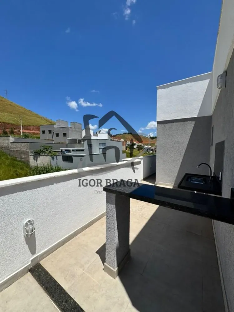 Apartamento, 2 quartos, 51 m² - Foto 16