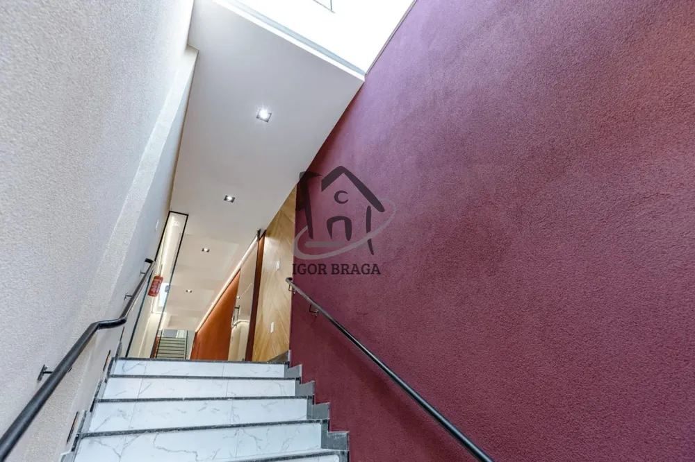 Apartamento, 2 quartos, 51 m² - Foto 6