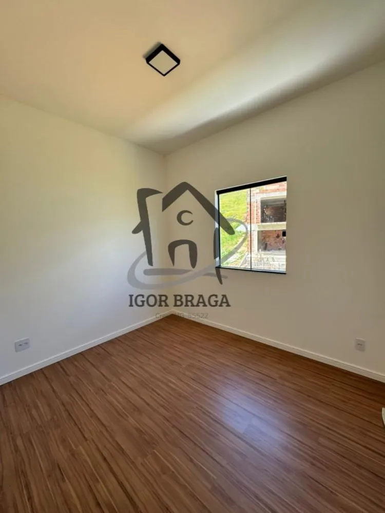 Apartamento, 2 quartos, 51 m² - Foto 19