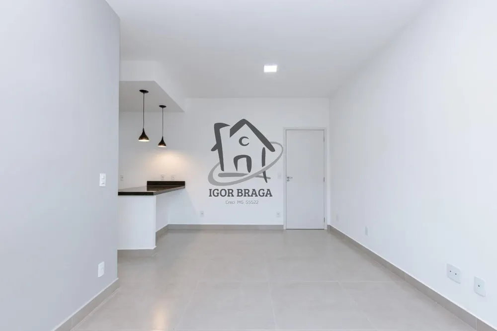 Apartamento, 2 quartos, 51 m² - Foto 13