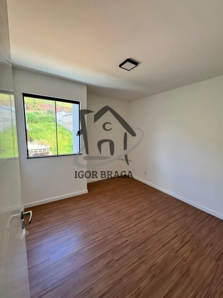 Apartamento, 2 quartos, 51 m² - Foto 18