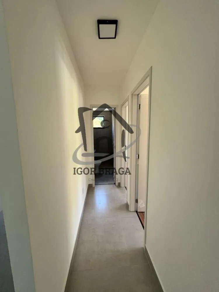 Apartamento, 2 quartos, 51 m² - Foto 20
