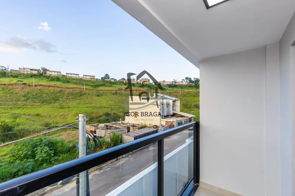 Apartamento, 2 quartos, 51 m² - Foto 10