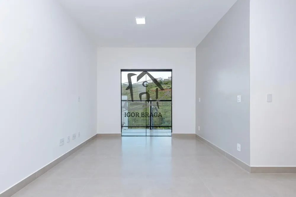 Apartamento, 2 quartos, 51 m² - Foto 8