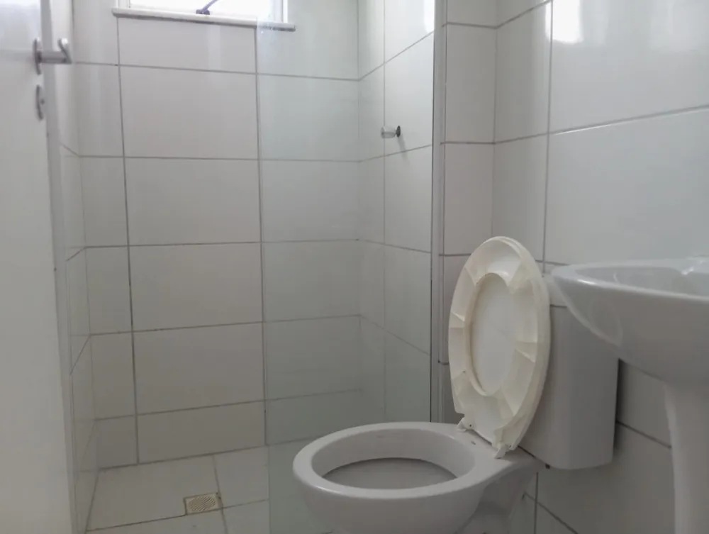 Apartamento, 2 quartos, 55 m² - Foto 15