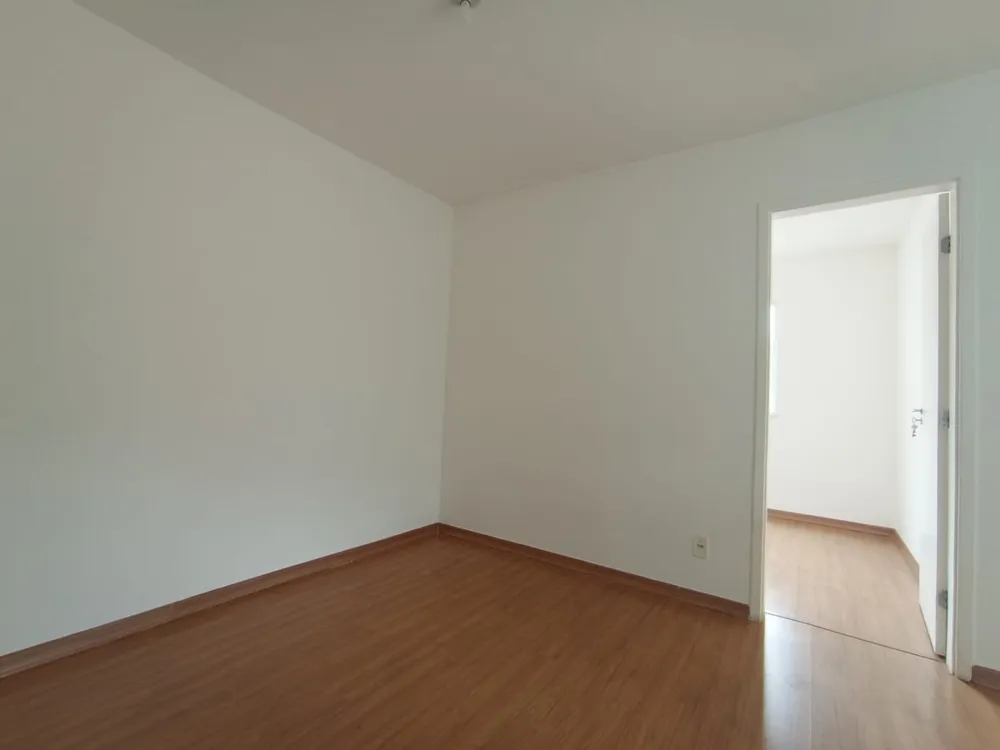 Apartamento, 2 quartos, 55 m² - Foto 7