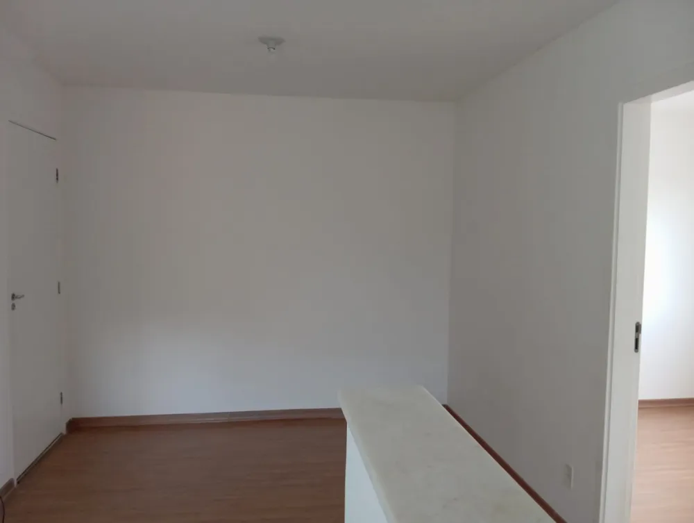 Apartamento, 2 quartos, 55 m² - Foto 14