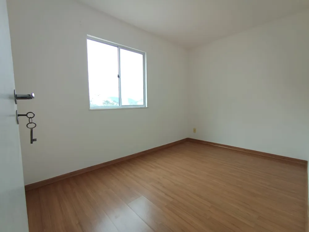 Apartamento, 2 quartos, 55 m² - Foto 9
