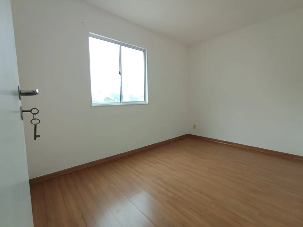 Apartamento, 2 quartos, 55 m² - Foto 8