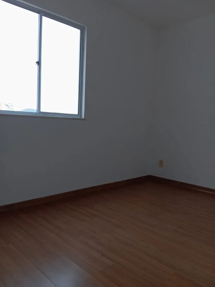 Apartamento, 2 quartos, 55 m² - Foto 13