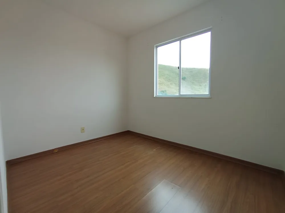Apartamento, 2 quartos, 55 m² - Foto 10