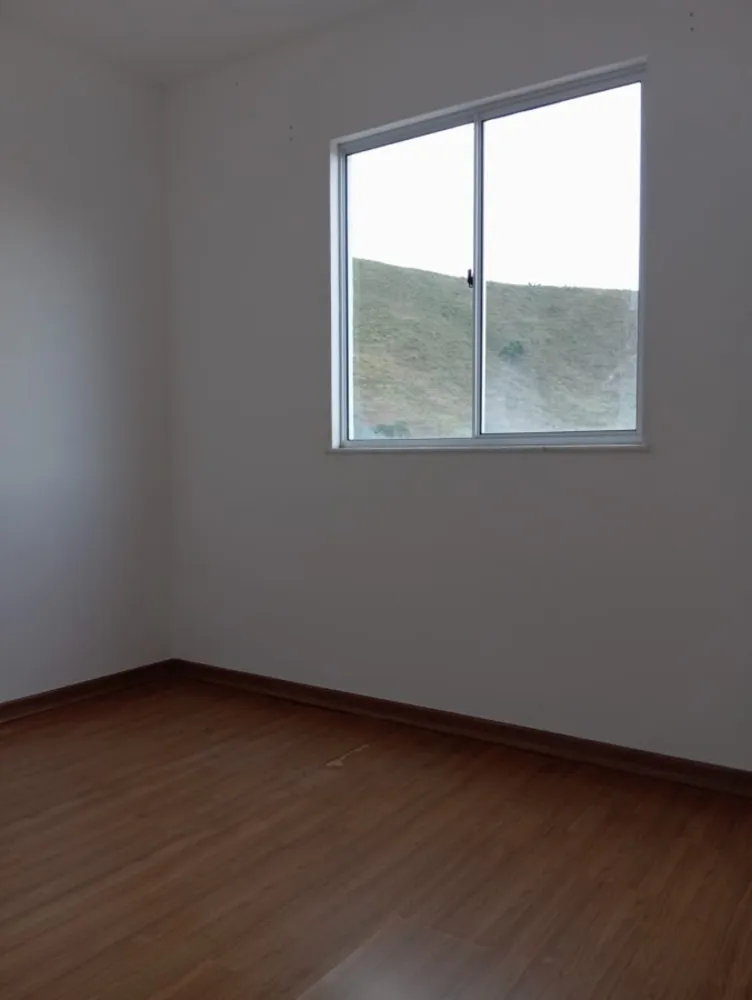 Apartamento, 2 quartos, 55 m² - Foto 12