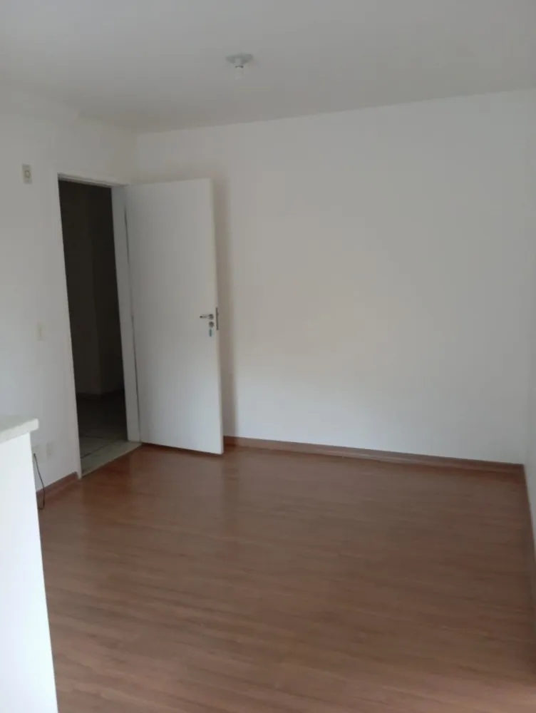 Apartamento, 2 quartos, 55 m² - Foto 11