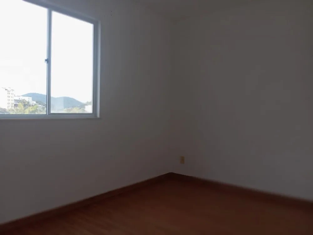 Apartamento, 2 quartos, 55 m² - Foto 16