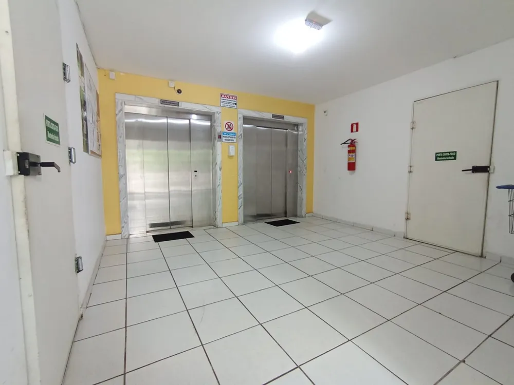 Apartamento, 2 quartos, 55 m² - Foto 4
