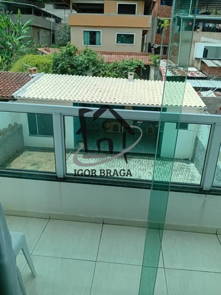 Casa, 3 quartos, 360 m² - Foto 7
