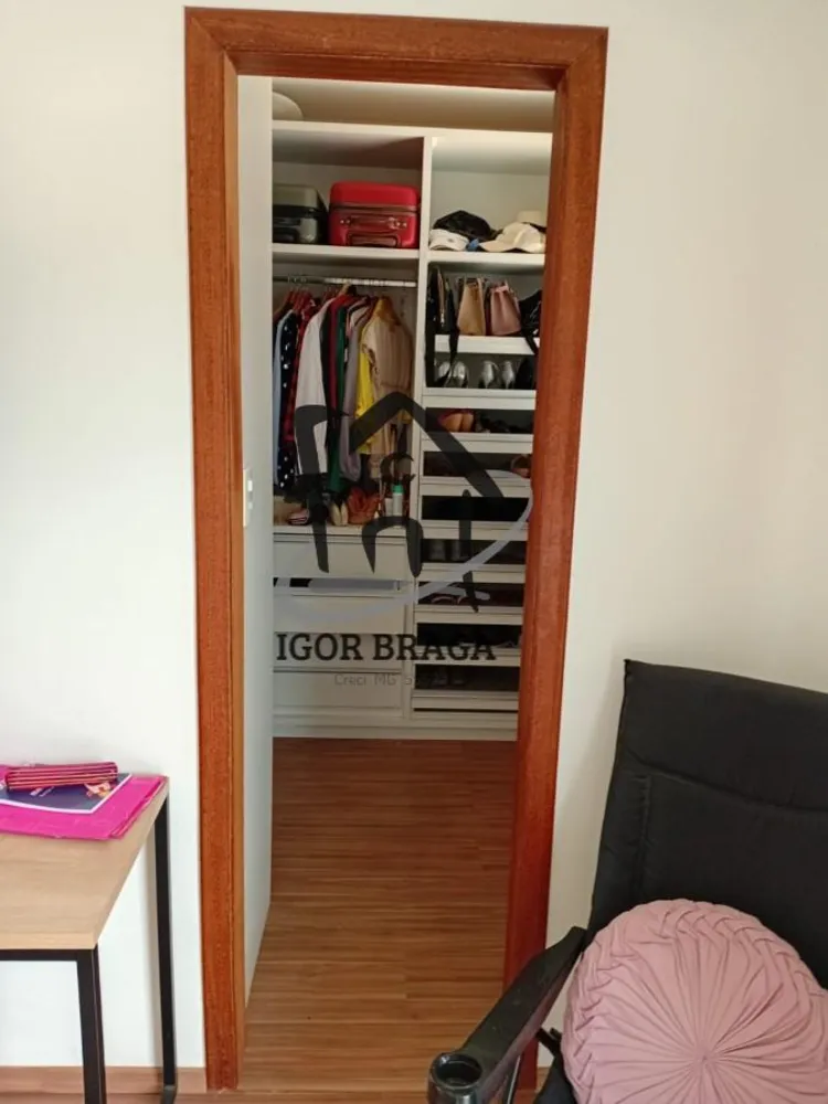Casa, 3 quartos, 360 m² - Foto 9