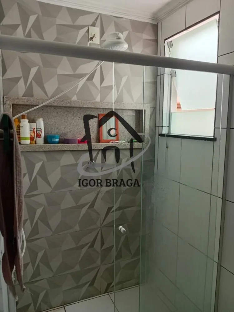 Casa, 3 quartos, 360 m² - Foto 10