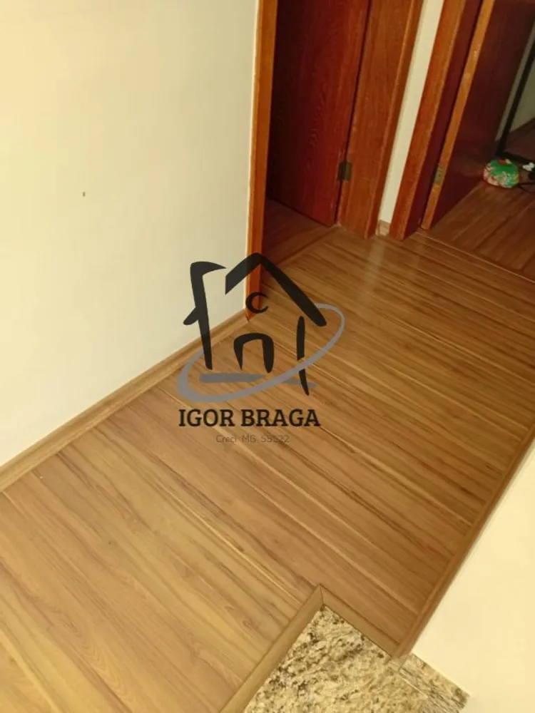 Casa, 3 quartos, 360 m² - Foto 8
